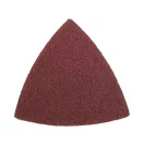 YATO Schleifpapier-Set 20-teilig für Multifunktionsmaschine