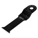 YATO Sägeblatt für Multifunktionsmaschine 32 mm HCS