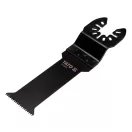 YATO Sägeblatt für Multifunktionsmaschine 32 mm HCS-TiN