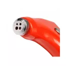 YATO Handnietzange Profi 253 mm (2,4-4,8 mm)