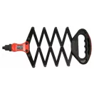 YATO Harmonic Pop-Nietzange 250-810 mm (2,4-6,4 mm)