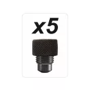 YATO Harmonic Pop-Nietzange 250-810 mm (2,4-6,4 mm)