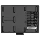 YATO Hebelniet- und Nietmutternzange