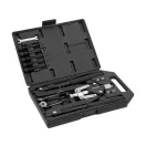 YATO Hebelniet- und Nietmutternzange