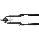 YATO Hebelniet- und Nietmutternzange