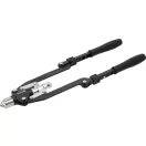 YATO Hebelniet- und Nietmutternzange