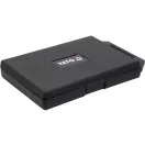 YATO Hebelniet- und Nietmutternzange