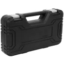 YATO Blindnietzange, Nietmutternzieher und -schneider 3 in 1