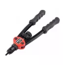 YATO Hebel-Steckschlüssel M3, M4, M5, M6, M8 300 mm