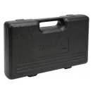 YATO Hebel-Steckschlüssel M5, M6, M8, M10, M12 338 mm