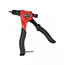 YATO Manueller Nietmutternschlüssel M3-M6 200 mm