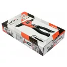 YATO Manueller Nietmutternschlüssel M3-M6 200 mm