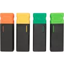 YATO Nietentreiber mit Hebel M4, M5, M6, M8 360 mm