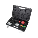 YATO Nietentreiber mit Hebel M4, M5, M6, M8 360 mm