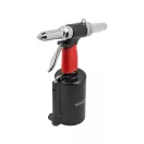 YATO Pneumatischer Blindnietschrauber 1/4", 0,62 MPa