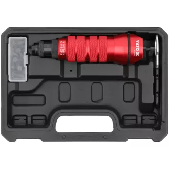 YATO Nietzieher Adapter für Bohrschrauber