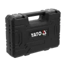 YATO Nietzieher Adapter für Bohrschrauber