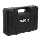 YATO Nietzieher-Adapter für Bohrer-Schrauber