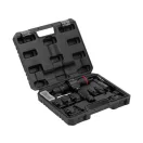 YATO Niet- und Nietmutternzieher Adapter für Bohrschrauber