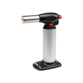 YATO Gasbrenner Piezo 1300°C 30 ml Butangas