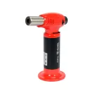 YATO Gasbrenner Piezo 1350°C Butangas