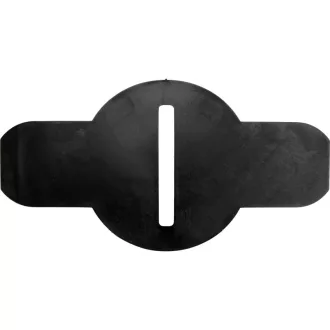 YATO Fliesenausgleichs-Korrektureinsatz (200 Stück)