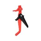 YATO Verlegezange für Fliesen