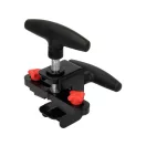 YATO Fliesenschneider für große Platten 3200 mm