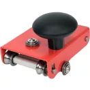 YATO Fliesenschneider für große Platten 3200 mm