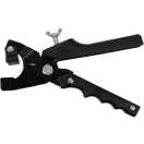 YATO Fliesenschneider für große Platten 3200 mm