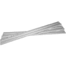 YATO Fliesenschneider für große Platten 3200 mm