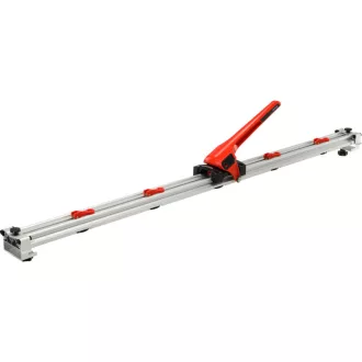 YATO Fliesenschneider 3200 mm