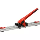 YATO Fliesenschneider 3200 mm