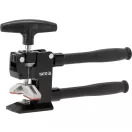 YATO Fliesenschneider 3200 mm