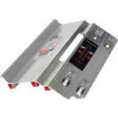 YATO Schneidevorrichtung für Fliesen 45°