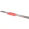YATO Universal-Führungsschiene für 1350 mm Kreissäge, Fliesenschneidemaschine