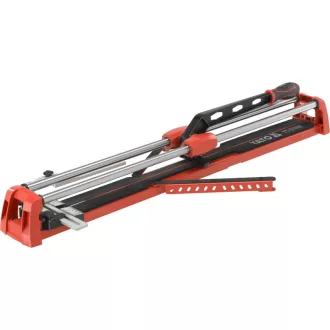 YATO Fliesenschneider 800 mm