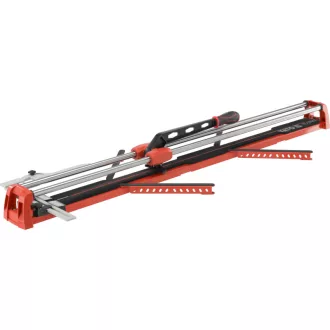 YATO Fliesenschneider 1200 mm