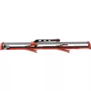 YATO Fliesenschneider 1200 mm