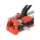 YATO Fliesenschneider 1200 mm