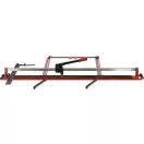 YATO Fliesenschneider 1650 mm