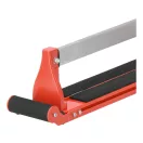 YATO Fliesenschneider 1650 mm