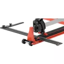 YATO Fliesenschneider 1650 mm