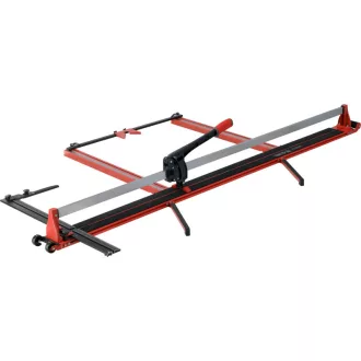 YATO Fliesenschneider 1850 mm