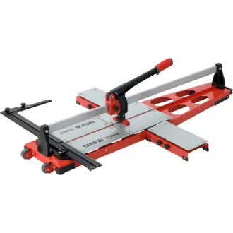 YATO Fliesenschneider 1050 mm