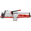 YATO Fliesenschneider 1050 mm