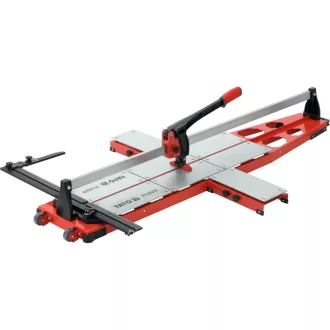 YATO Fliesenschneider 1300 mm