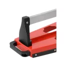 YATO Fliesenschneider 1300 mm