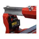 YATO Fliesenschneider mit Kugellager, Laser 800 mm