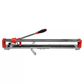 YATO Fliesenschneider 600 mm mit Kugellager